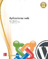 Aplicaciones web