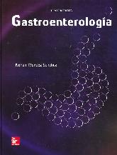 Gastroenterologa