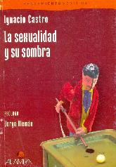 La sexualidad y su sombra