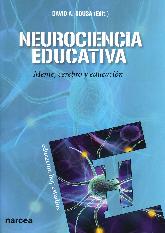 Neurociencia Educativa