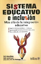 Sistema Educativo e Inclusin