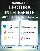 Manual de Lectura Inteligente