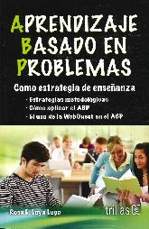 Aprendizaje Basado en Problemas