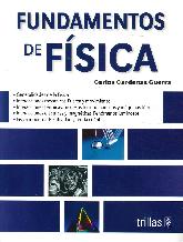 Fundamentos de Fsica