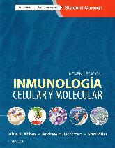 Inmunología Celular y Molecular