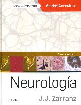 Neurologa