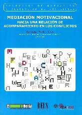 Mediacin Motivacional