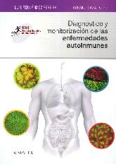 Diagnóstico y Monitorización de las Enfermedades Autoinmunes