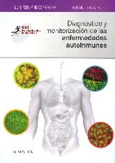 Diagnstico y Monitorizacin de las Enfermedades Autoinmunes