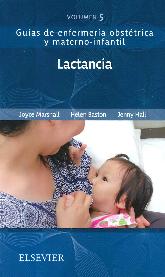 Lactancia Vol 5