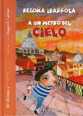 A un Metro del Cielo