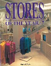 Stores of the year 7
