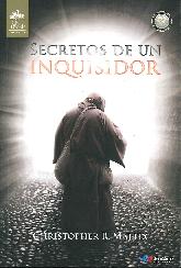 Secretos de un inquisidor