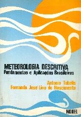 Meteorologia Descritiva