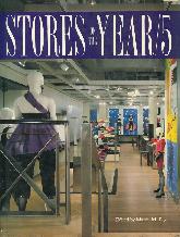 Stores of the year 5