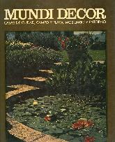 Mundidecor Tomo III