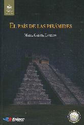 El pas de las pirmides