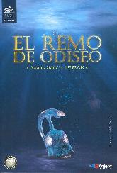 El remo de Odiseo