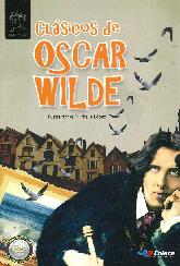 Clsicos de Oscar Wilde