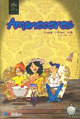 Amaneceres