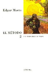 El Mtodo 2