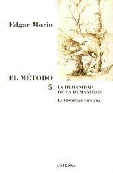 El Mtodo 5