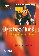 Hip hop / Funk