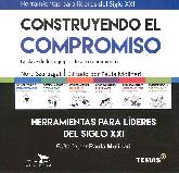 Construyendo el Compromiso