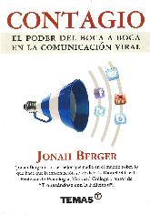 Contagio