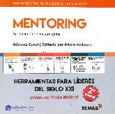 Mentoring