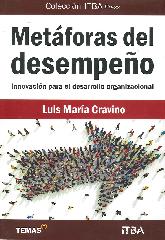 Metforas del Desempeo