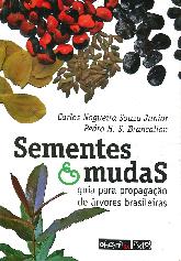 Sementes y mudas