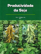 Produtividade da Soja en portugues