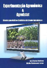 Experimentaçao Agronomica & AgroEstat