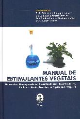 Manual de Estimulantes Vegetais