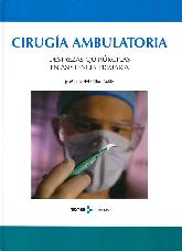 Ciruga Ambulatoria