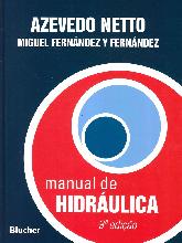 Manual de Hidrulica