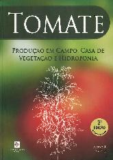 Tomate