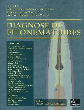 Diagnose de Fitonematoides