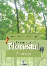 Entomologia florestal aplicada