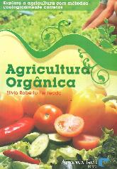 Agricultura orgnica