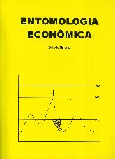 Entomologia Economica