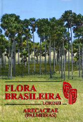 Flora Brasileira
