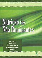 Nutriao de Nao Ruminantes