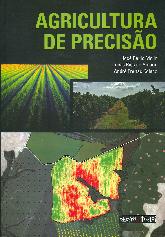 Agricultura de Precisao