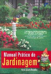 Manual Prtico de Jardinagem