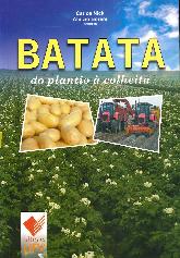 Batata