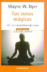 Tus Zonas Magicas