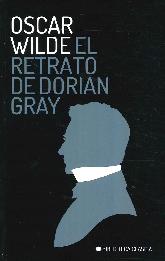 El Retrato de Dorian Gray