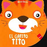 El Gatito Tito